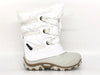 KIMBERTEX Dopo sci bambina Lilly White