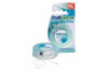 Plakkontrol fit floss filo 25m
