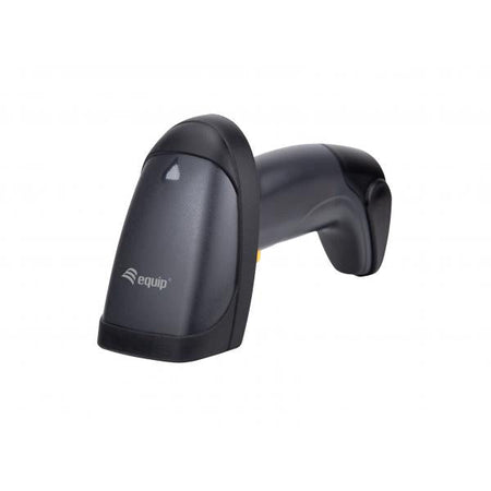 BARCODE WIRELESS 1D LASER CON STAND