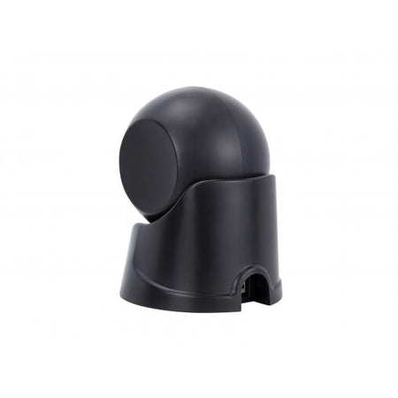 351027 lettore di codici a barre Lettore di codici a barre fisso 1D / 2D LED Nero