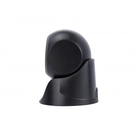 351027 lettore di codici a barre Lettore di codici a barre fisso 1D / 2D LED Nero