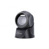 351027 lettore di codici a barre Lettore di codici a barre fisso 1D / 2D LED Nero