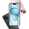 Apple iPhone 15 Plus 512GB 6.7 Black ITA MU1H3QL/A