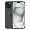 Apple iPhone 15 Plus 512GB 6.7 Black ITA MU1H3QL/A