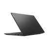 LENOVO V V15 (83A1002FIX) - NOTEBOOK 15.6 FHD - CPU INTEL i3-1315U - RAM 8GB - SSD 256GB - NO DVD - W11 Pro