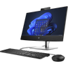 PC AIO HP I7-13700T/16GB/512/23.8/W11P##