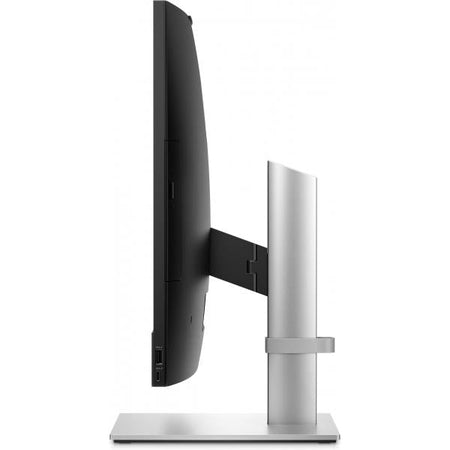 PC AIO HP I5-13500T/16GB/512/23.8/W11P##