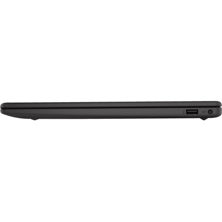 NB. HP 255 RZ57520/8GB/512GB/15.6/W11H**