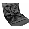 RUSSEL HOBBES 26800-56 - PIASTRA ELETTRICA - ANTIADERENTE - PIASTRE SANDWICH - 750W