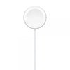 Apple Cavo Magnetico Ricarica Apple Watch USB-C 1m MT0H3ZM/A