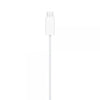 Apple Cavo Magnetico Ricarica Apple Watch USB-C 1m MT0H3ZM/A