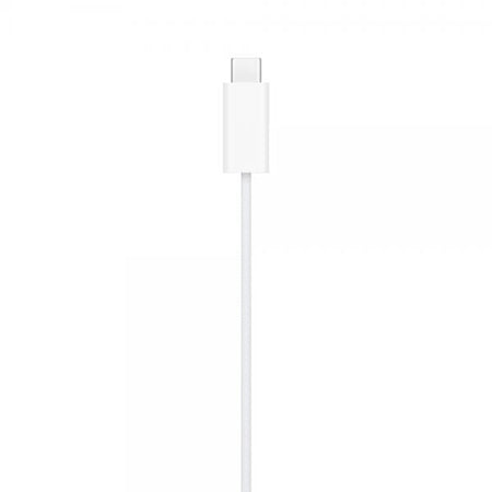 Apple Cavo Magnetico Ricarica Apple Watch USB-C 1m MT0H3ZM/A