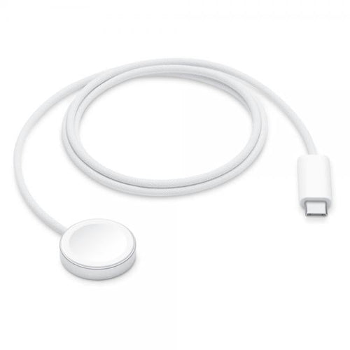 Apple Cavo Magnetico Ricarica Apple Watch USB-C 1m MT0H3ZM/A