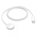 Apple Cavo Magnetico Ricarica Apple Watch USB-C 1m MT0H3ZM/A