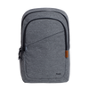 TRUST ZAINO AVANA 16, ECO