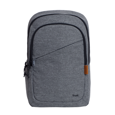 TRUST ZAINO AVANA 16, ECO