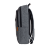 TRUST ZAINO AVANA 16, ECO