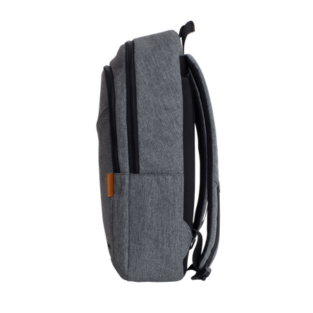 TRUST ZAINO AVANA 16, ECO