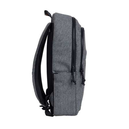 TRUST ZAINO AVANA 16, ECO