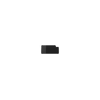 EZVIZ T36WM - RELE'' WI-FI 2 CANALI - ENERGY MONITORING - TIMER ED AUTOMAZIONI - COMPATIBILE ASSISTENTI VOCALI
