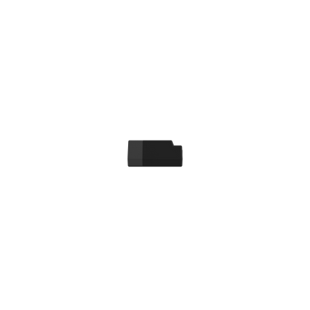 EZVIZ T36WM - RELE'' WI-FI 2 CANALI - ENERGY MONITORING - TIMER ED AUTOMAZIONI - COMPATIBILE ASSISTENTI VOCALI