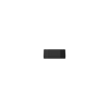 EZVIZ T36WM - RELE'' WI-FI 2 CANALI - ENERGY MONITORING - TIMER ED AUTOMAZIONI - COMPATIBILE ASSISTENTI VOCALI
