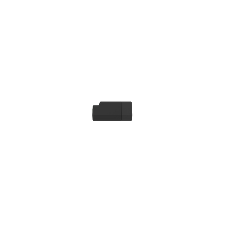 EZVIZ T36WM - RELE'' WI-FI 2 CANALI - ENERGY MONITORING - TIMER ED AUTOMAZIONI - COMPATIBILE ASSISTENTI VOCALI