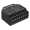 EZVIZ T36WM - RELE'' WI-FI 2 CANALI - ENERGY MONITORING - TIMER ED AUTOMAZIONI - COMPATIBILE ASSISTENTI VOCALI
