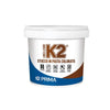 STUCCO IN PASTA K2 LINEA LEGNO 0,5 Kg