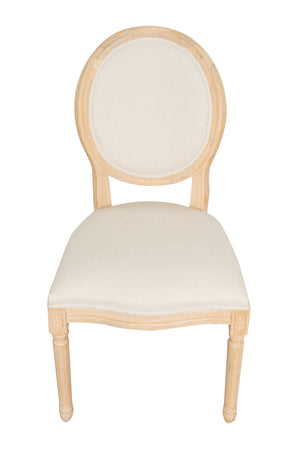 Biscottini Biscottini Poltrona Sedia Olmo Massello Thonet Vintage Design Bistrot 51x57x99