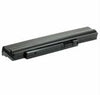 BATTERIA COMP ACER EX. 5235 5635