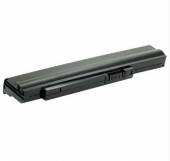BATTERIA COMP ACER EX. 5235 5635