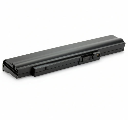 BATTERIA COMP ACER EX. 5235 5635