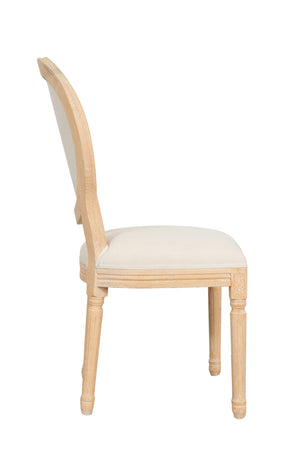 Biscottini Biscottini Poltrona Sedia Olmo Massello Thonet Vintage Design Bistrot 51x57x99