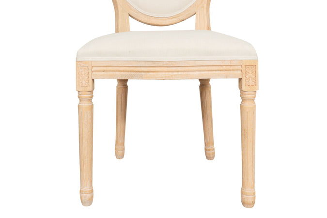 Biscottini Biscottini Poltrona Sedia Olmo Massello Thonet Vintage Design Bistrot 51x57x99