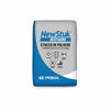 STUCCO BIANCO EXTRA FINE NEWSTUCK 1 KG