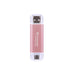 Transcend ESD310P - SSD - 1 TB - esterno (portatile)