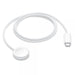 Apple Cavo Magnetico Ricarica Apple Watch USB-C 1m MT0H3TY/A