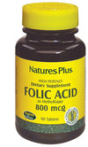 Acido folico 90tav