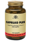 Caprilico plus 100tav