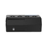 UPS 700VA VA LINE INTERACTIVE 4XSCHUKO