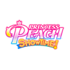 Nintendo Switch Princess Peach Showtime It