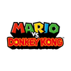 Nintendo Switch Gioco Mario Vs Donkey Kong It