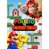 Nintendo Switch Gioco Mario Vs Donkey Kong It