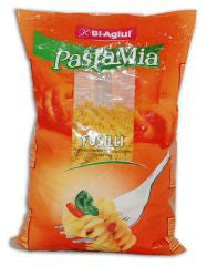 Biaglut*pasta fusilli 500g