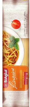 Biaglut pas linguine 500g
