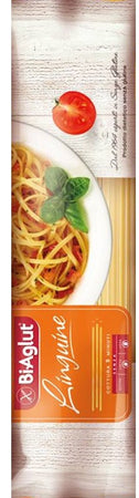 Biaglut pas linguine 500g
