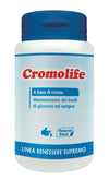 Cromolife 70cps