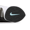 Nike Scarpa Bassa Uomo N110 D/ms/x Black/dark Grey/red Orbit/rush Violet da uomo