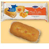 Bononia plumcake albicocca 270